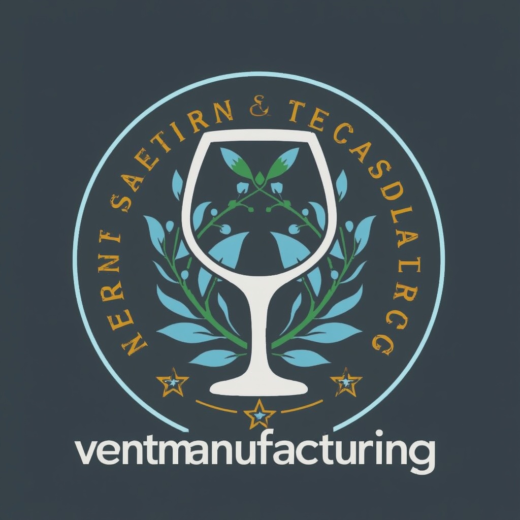 Ventmanufacturing